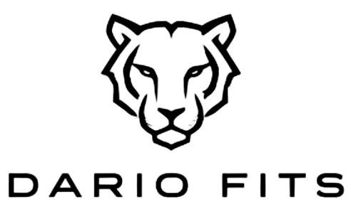 Dario Fits